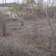 103 متر زمین کشاورزی