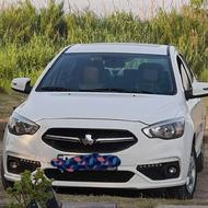 معاوضه شاهین 1400با ساینا یا ساینا اس