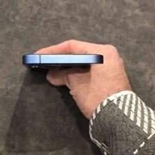 آیفون13نرمال