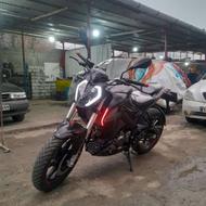 بنلی180مدل1400