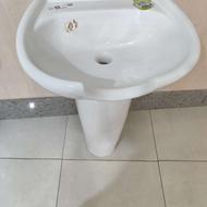 سرشور ارایشگاهی