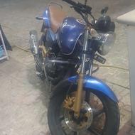 پالس 180 فوری