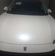 فروش لاماری ایما