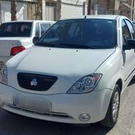 تیبا2 درحدخشک 1400