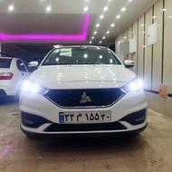 سهند پارس خودرو 404