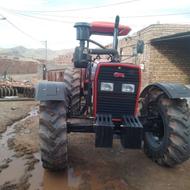 399مدل 404 خشک