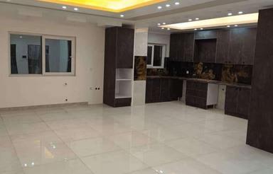 اجاره ویلا 130 متر در خیابان تهران