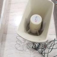 بلینگو در حد نو