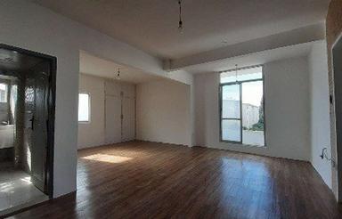 اجاره آپارتمان 75 متر در ششصد دستگاه