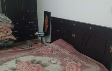 اجازه ویلایی 100 متر