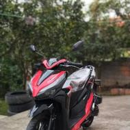 کلیک بدون مشابه