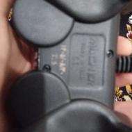 فروش دسته بازی