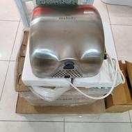 دست خوشکن تمام اوتماتیک