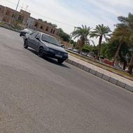 خریدار نیسان وانت