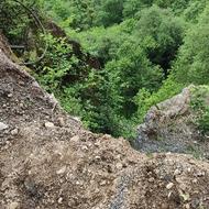 3500 متر نیم فرد آب از چاه نمایشی