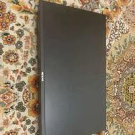 27اینچ مانیتور NEXAR