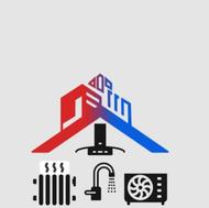 تعمیرات لوازم خونگی.لوله کشی.تعمیرات پمپ.پکیج تل 09118035484