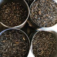 خریدار ضایعات تراشکاری های عزیز در سراسر ایران هستم