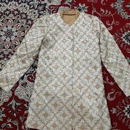 کت شلوار مجلسی زنانه