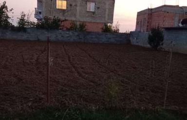 فروش زمین مسکونی داخل بافت (منطقه ازاد)