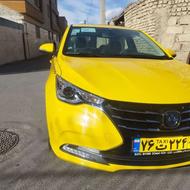 رانندباتاکسی VAP