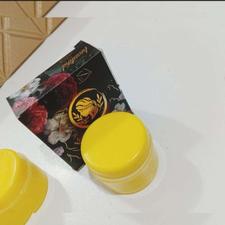 درخشان پوست