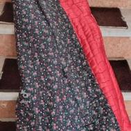 پتوی سنتی (لحاف)