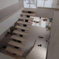 خدمات نجاری در رحیم آباد و کلاچای