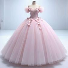 اموزش الگو سازی و مدل سازی لباس(دوره مقدماتی و پیشرفته