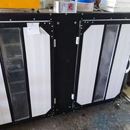 اجاره دستگاه جوجه کشی تمام اتوماتیک