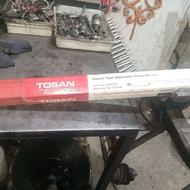 ابزار تعمیرگاهی.