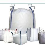 چرخکار و دوزنده اتباع جهت دوخت گونی