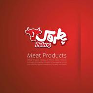 استخدام فروشنده ( ویزیتور ) برای شهرهای نوررویان و محمودآباد