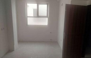 اجاره خدماتی 60 متر باغ فامیلی