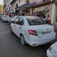 فوق‌العاده سالم مشابه 1403