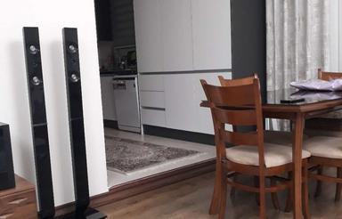 119متری تک واحدی دو نبش