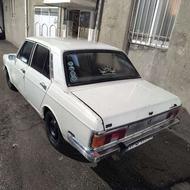 پیکان مرتب77