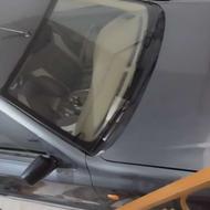 سمند مدل 86 دوگانه کارخانه