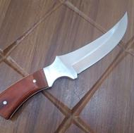 3عدد چاقوی اورجینال.به شرط.قیمت توافقی