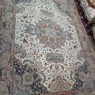 12متری1200شانه افشارزرینه