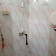 رهن و اجاره آپارتمان