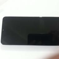 گوشی m12 تمیز