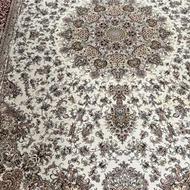 فرش 9متری درحدنو