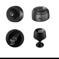 دوربین مداربسته کوچک