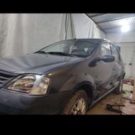 ال90کامل رنگ