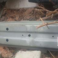 دیاق سپر جلو ریو اصلی کره ای