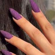 مدلینگ ومدل برای کارایی که نیازبهشون دارین