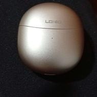 ایرپاد نو کیفیت عالی