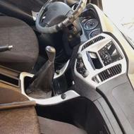 زامیاد پادرا پلاس 1400 درحد نو