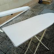 میز اتو پایه بلند